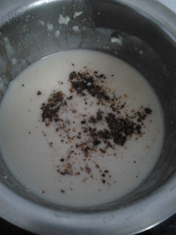 [2012-10-24-14.08.453.jpg]