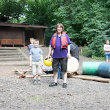Blackwell Adventure 2010 - 4902663620.jpg