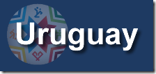 Venta de entradas partidos de Uruguay en CopaAmericaenCHile2015
