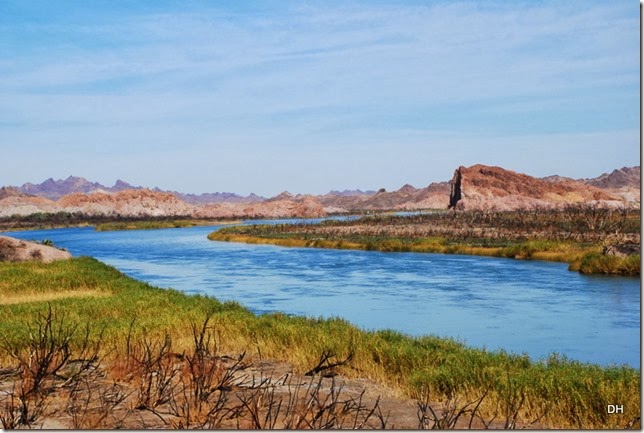 02-18-14 A CO River Tour Yuma to Draper (165) 02-18-14 A CO River Tour Yuma to Draper (165)