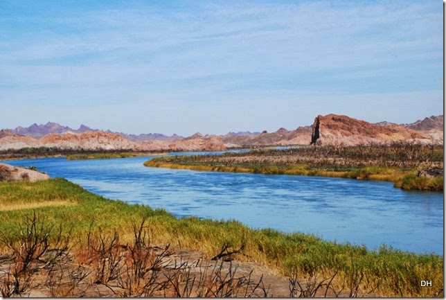 02-18-14 A CO River Tour Yuma to Draper  (165)