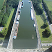 hellend vlak 2011 019.JPG