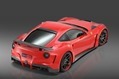 Novitec-F12-N-Largo-4 Novitec-F12-N-Largo-4
