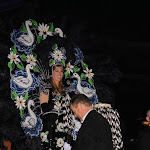 IMG_1112.JPG