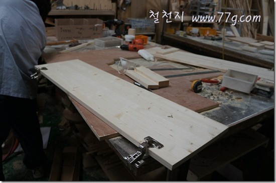 철천지DSC08763-20120824-135715 철천지DSC08763-20120824-135715
