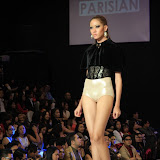 Philippine Fashion Week Spring Summer 2013 Parisian (39).JPG