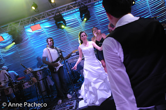 2012-01-07-ana-paula-e-alisson-1124.jpg