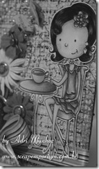 AdriMunhoz_CappuccinoGirl_WRS_P&B AdriMunhoz_CappuccinoGirl_WRS_P&B