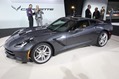 Corvette-6 Corvette-6