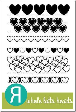 WholeLottaHearts300 WholeLottaHearts300