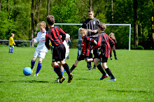 2012 - 05 MEI - WVV E5 - ASVB E1 - 019.JPG