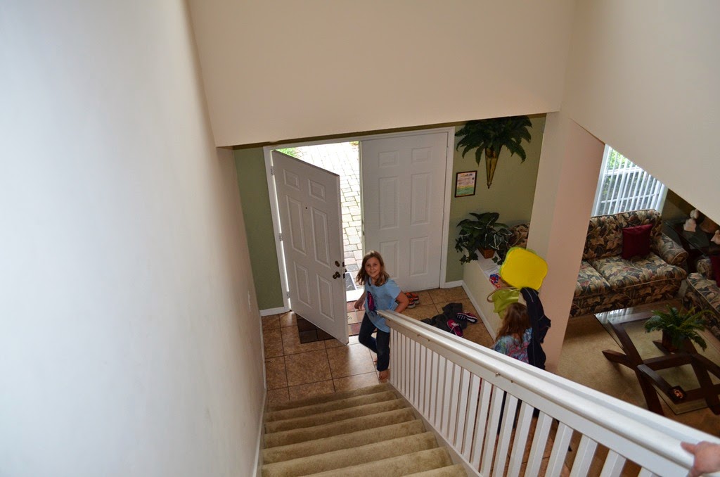 [DSC_7304%255B10%255D.jpg]