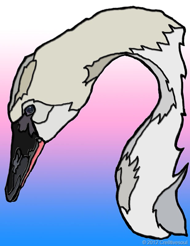 [swan%255B11%255D.jpg]
