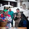 DSC_1111.jpg