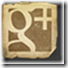 googleplus-300-n92 googleplus-300-n92