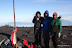 Volcano_trip (6).JPG