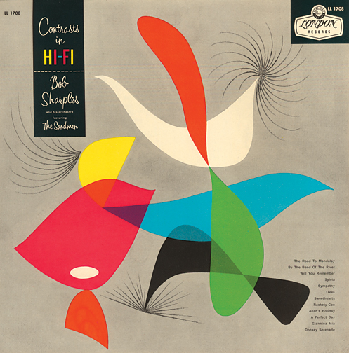 Bob Sharples – Contrasts in Hi-Fi (1957).jpg