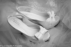 Fotos do evento Katiúscia & Almir. Foto numero 21. Fotografia (fotografias) de Luiz Claudio Fotografo (fotojornalismo social de eventos em Teixeira de Freitas, Bahia). fotos casamento fotografo de festa casamentos foto para fotografia noivas fotografos ensaio fotografico homens gestação noiva 15 anos