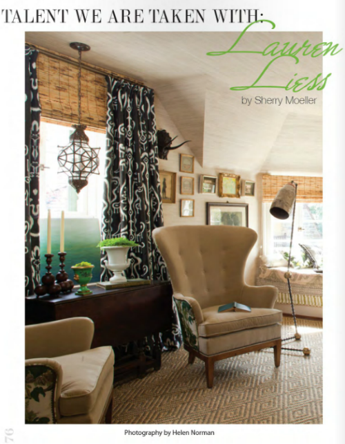 [lauren-liess-dc-showhouse-room3.png]