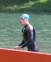 P8080095.JPG