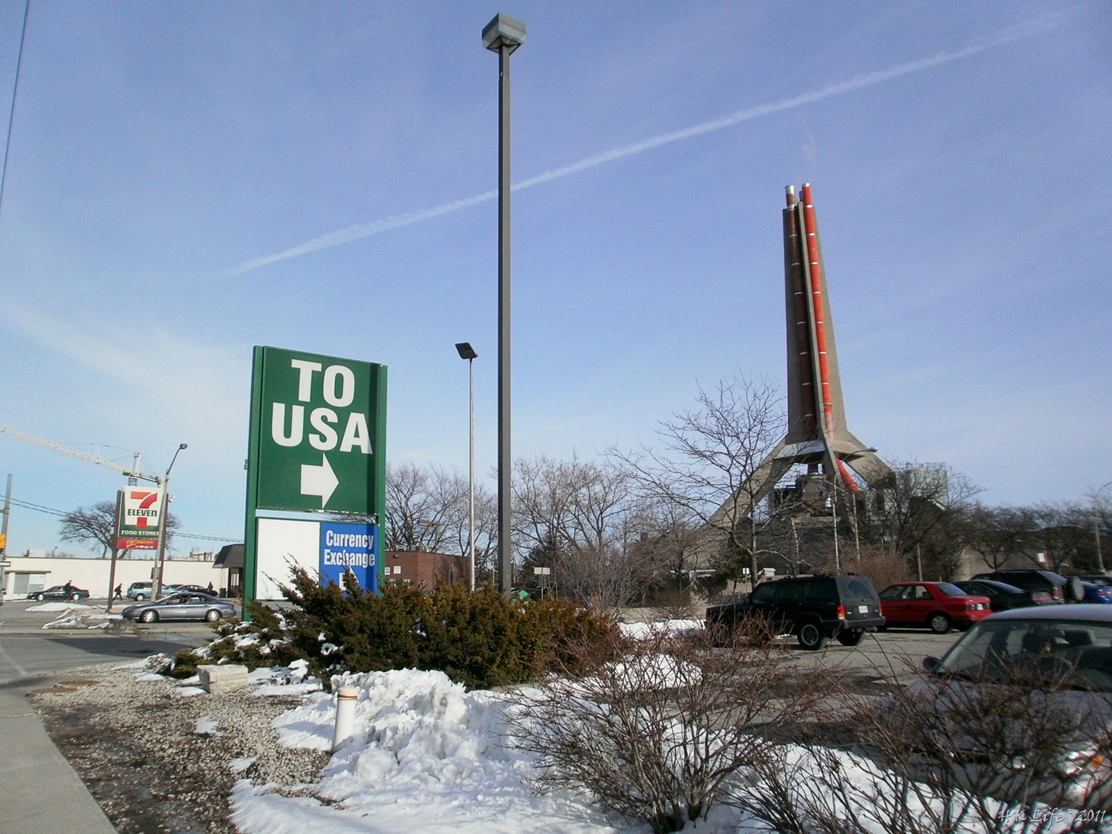 [P3070264%255B3%255D.jpg]