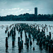 hudsonriver.jpg