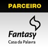 parceiro fantasy