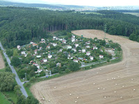 Zavraty_007.JPG