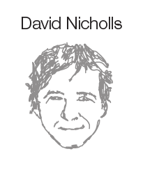 [DavidNicholls%255B3%255D.png]