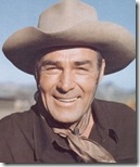 Randolph Scott