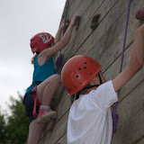 Blacklands 2011 - DSC_0037.jpg