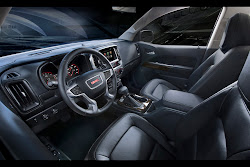 2015-GMC-Canyon-15%25255B2%25255D.jpg