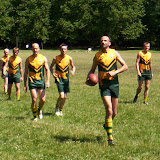 2006_07_15 AFLG R5: Lions vs. Crocs