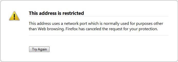 [firefox-this-address-is-restricted%255B5%255D.jpg]