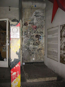 Berlin The Wall (21)_jpg.jpg