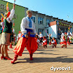 DSCN6810.jpg