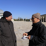 DSCN9012.jpg
