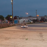 DSC_2835.JPG