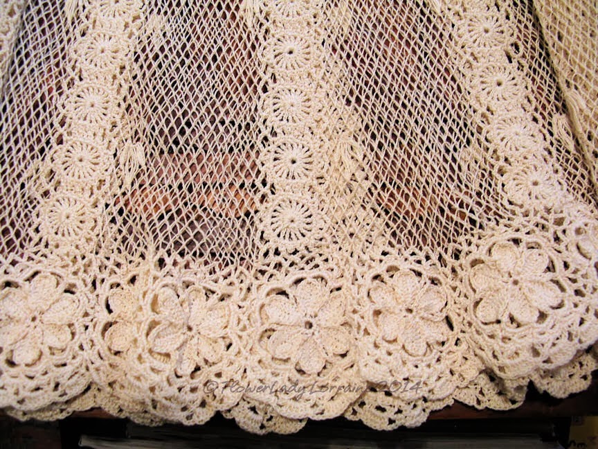 [02-05-crocheted-skirt2%255B4%255D.jpg]