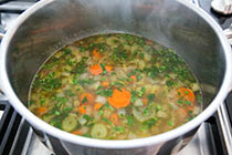 cold-season-chicken-soup-4
