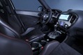 Nissan-Juke-Nismo-22g_thumb.jpg?imgmax=800