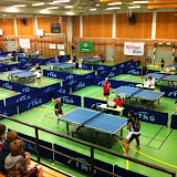 StagVarspelen2011Lor StagVarspelen2011Lor