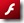 flash flash