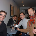 P1010037.JPG