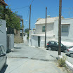 Kreta-07-2012-228.JPG