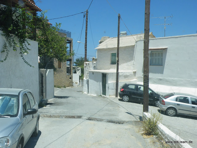 Kreta-07-2012-228.JPG
