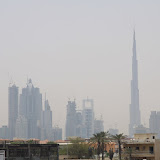IMG_4624.JPG
