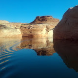 IMAG0052.jpg