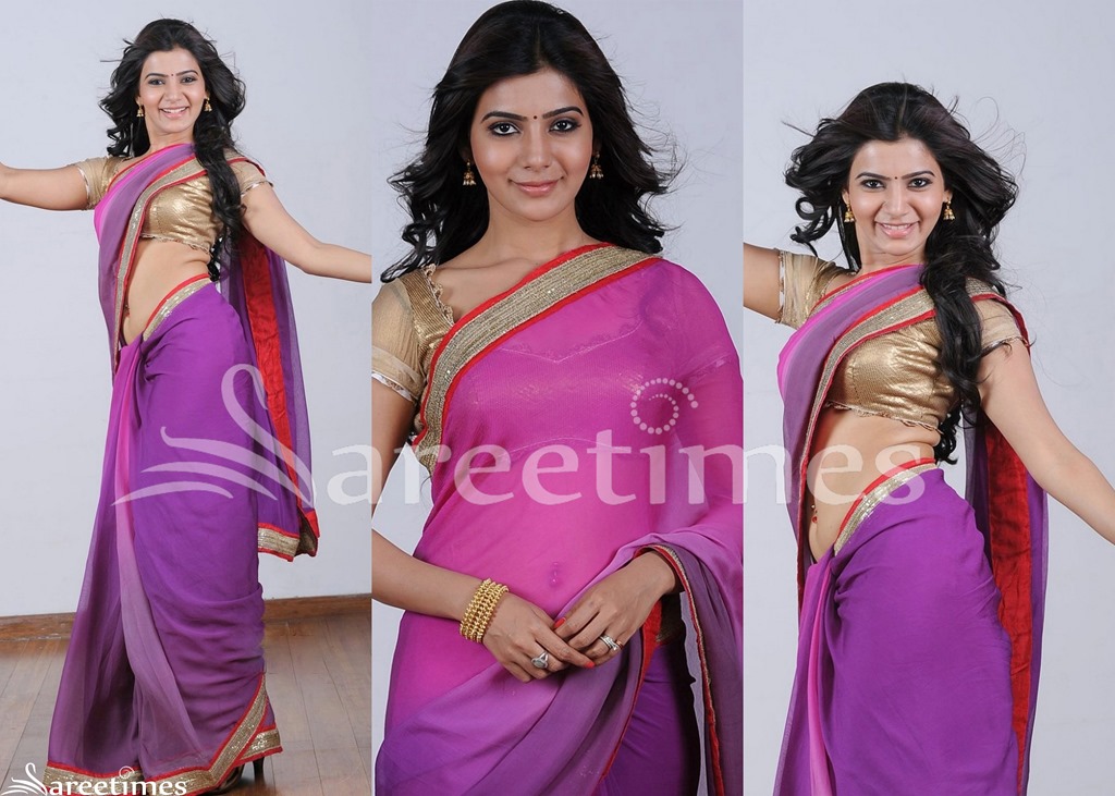 [Samantha_Violet_Designer_Georgette_Saree%255B4%255D.jpg]