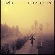 crezi in tine